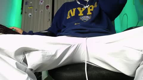 Zac Freelance model online show from January 20, 5:26 am