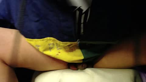 Zac Freelance model online show from February 2, 11:08 am