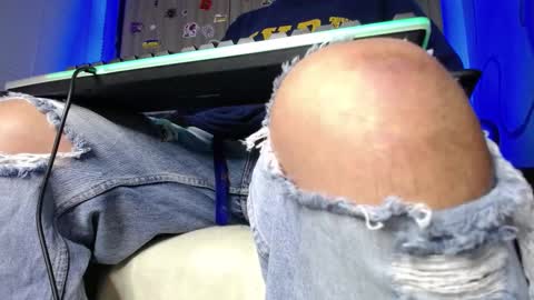 Zac Freelance model online show from February 17, 9:03 am