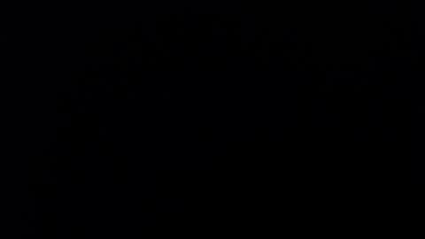 Zac Freelance model online show from February 18, 6:58 pm