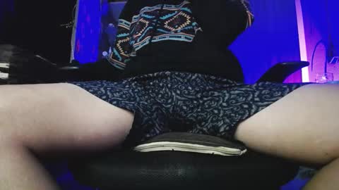 Zac Freelance model online show from September 10, 10:37 am