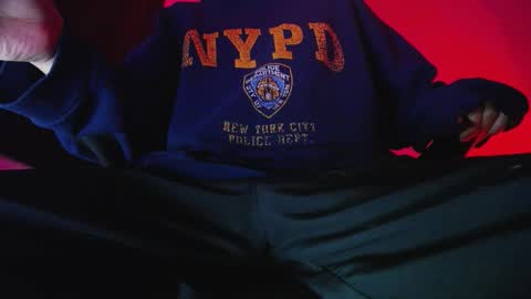 Zac Freelance model online show from November 29, 7:55 am