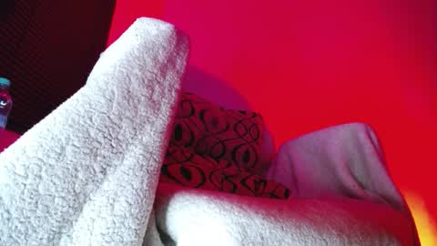 Zac Freelance model online show from December 5, 2:31 am