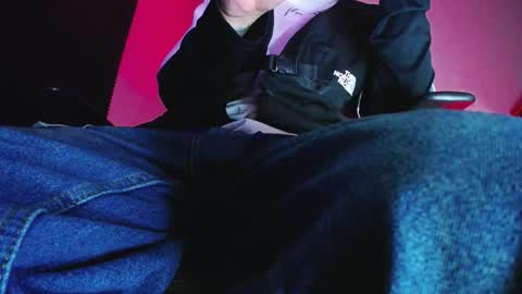 Zac Freelance model online show from January 9, 2:14 am