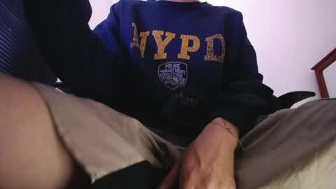Zac Freelance model online show from June 3, 5:51 pm