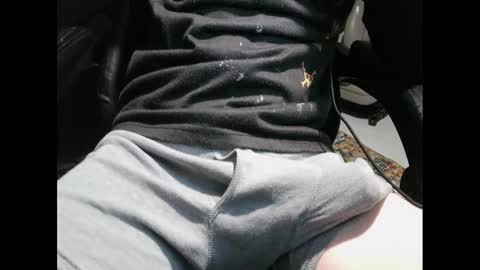 zach52590 online show from October 30, 12:17 pm