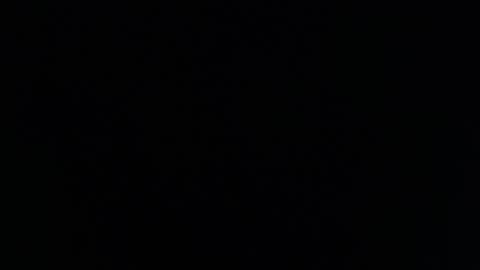 jesus online show from January 8, 5:54 am