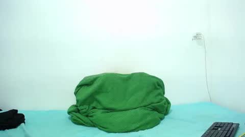 jesus online show from March 18, 4:59 am