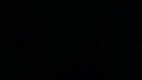 jesus online show from March 19, 2:48 am