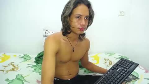 jesus online show from April 4, 2:14 pm