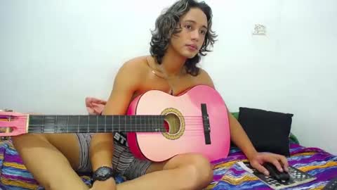 jesus online show from April 17, 2:31 pm