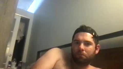 Snapshot of zachbromine chatting on May 13, 4:59 pm First time online show from May 13, 4:59 pm