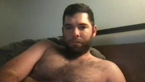Snapshot of zachbromine chatting on June 11, 7:50 am First time online show from June 11, 7:50 am