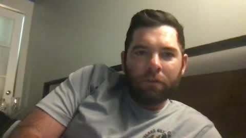 Snapshot of zachbromine chatting on June 11, 7:56 pm First time online show from June 11, 7:56 pm