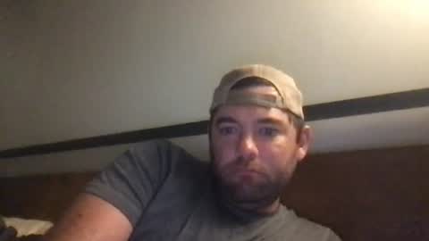 Snapshot of zachbromine chatting on July 9, 2:48 am First time online show from July 9, 2:48 am
