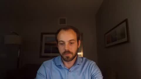 zachf420 online show from October 22, 10:42 pm