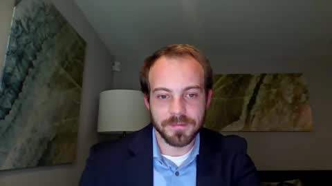 Snapshot of zachf420 chatting on November 6, 12:22 am zachf420 online show from November 6, 12:22 am