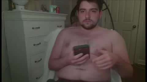 Snapshot of zachs62 chatting on October 30, 11:44 am Zach Shaw online show from October 30, 11:44 am