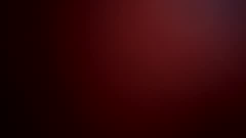 zachslime472 online show from March 10, 10:53 am