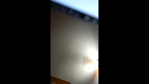 Zack online show from February 15, 6:15 pm