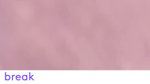 zack conor online show from December 9, 3:00 pm