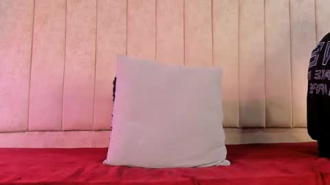 zack conor online show from December 12, 6:21 pm