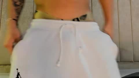 zack conor online show from December 24, 2:01 pm