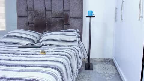 Richard online show from October 9, 4:16 pm