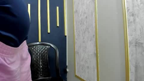 Zack online show from September 15, 12:16 pm