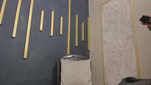 Zack online show from January 11, 11:59 am