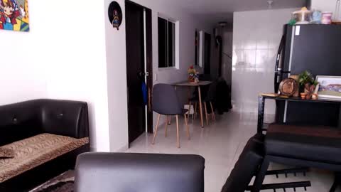 Zack King online show from January 24, 5:21 pm