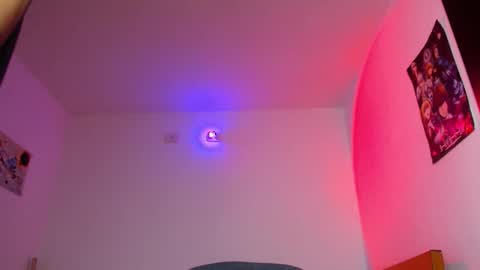 Zack King online show from September 9, 3:22 pm