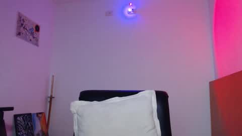 Zack King online show from September 17, 5:42 am