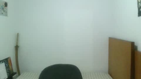 Zack King online show from November 9, 6:50 pm