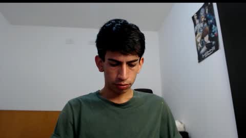 Zack King online show from March 1, 2:52 pm