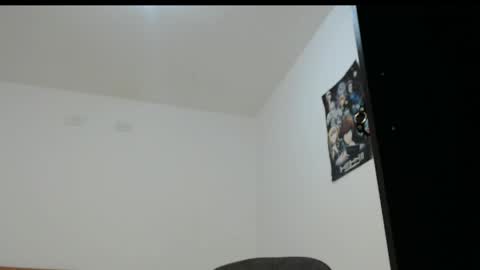 Zack King online show from April 27, 1:47 am