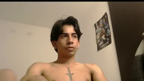 Snapshot of zack_kingg chatting on May 14, 5:47 am Zack King online show from May 14, 5:47 am