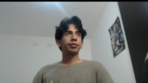 Snapshot of zack_kingg chatting on May 14, 7:20 pm Zack King online show from May 14, 7:20 pm
