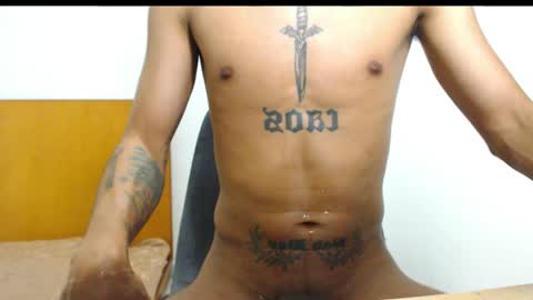 Snapshot of zack_kingg chatting on May 27, 1:57 am Zack King online show from May 27, 1:57 am