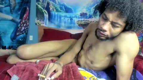 Snapshot of zack_piphermax chatting on September 11, 4:51 pm Zack Pipher online show from September 11, 4:51 pm