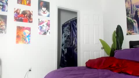 Snapshot of zack_piphermax chatting on April 15, 1:23 am Zack Pipher online show from April 15, 1:23 am