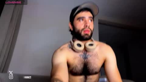 zack_sullivan22 online show from January 7, 1:52 am