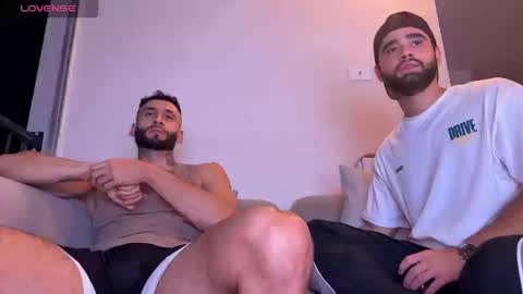 zack_sullivan22 online show from March 14, 12:06 am