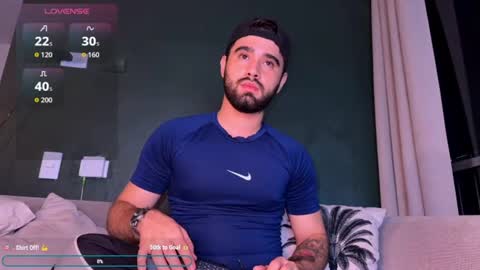 zack_sullivan22 online show from July 20, 2:26 am