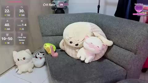 Zack online show from December 4, 11:30 am