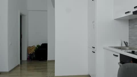 Zack online show from October 19, 9:59 pm