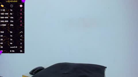 for you Zack online show from December 29, 7:06 am