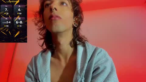 for you Zack online show from January 28, 8:57 am