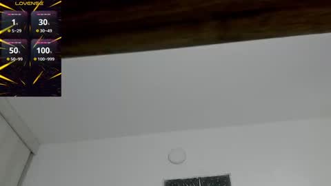 for you Zack online show from March 6, 8:37 pm