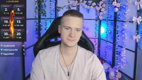 Snapshot of zackhandsome chatting on February 28, 3:26 pm Zack online show from February 28, 3:26 pm